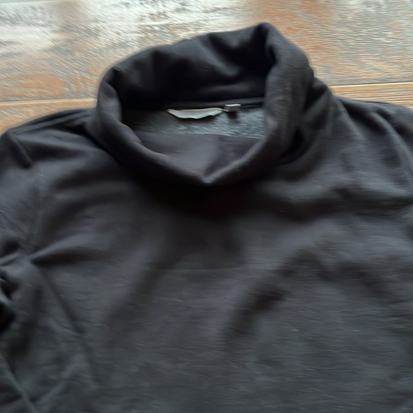 Athleta Sweatshirt - Size Small - Picture 5 of 10